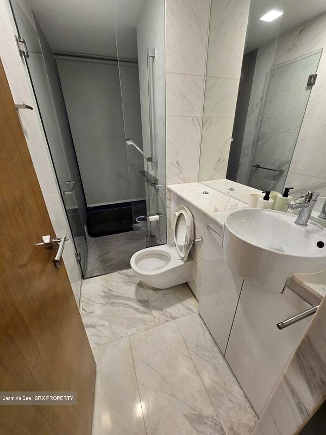 Newton Suites (D11), Apartment #566267961
